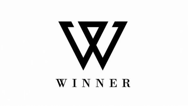WINNER