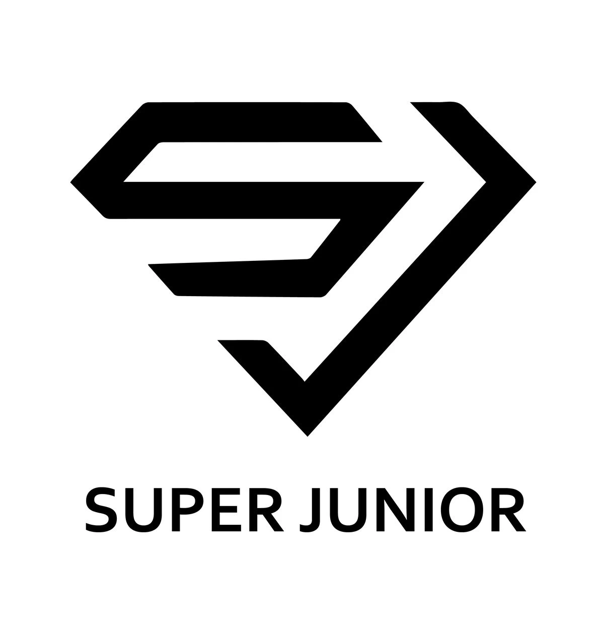 Super Junior